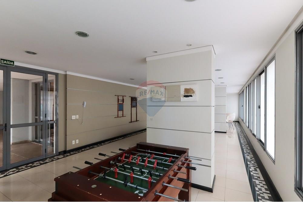 Apartamento - Venda - São Paulo , São Paulo - 02area-condominial_003.jpg - 602101005-65