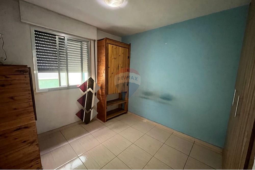 Apartamento - Venda - São Paulo , São Paulo - IMG-20250602-WA0014.jpg - 601991006-377