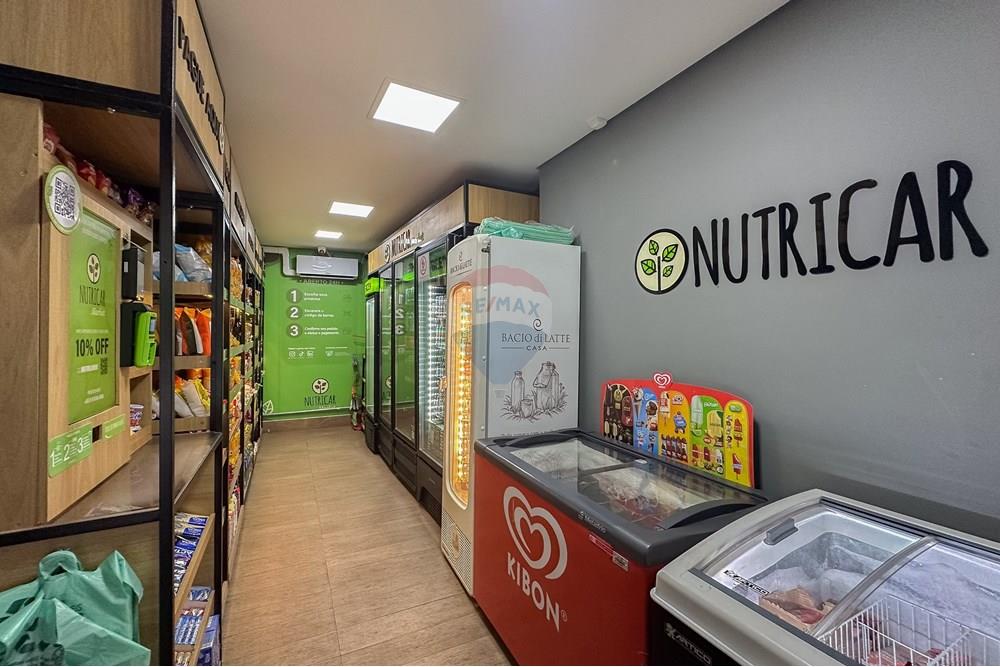 Apartamento - Alugar - São Paulo , São Paulo - IMG_915745.jpg - 602071003-89