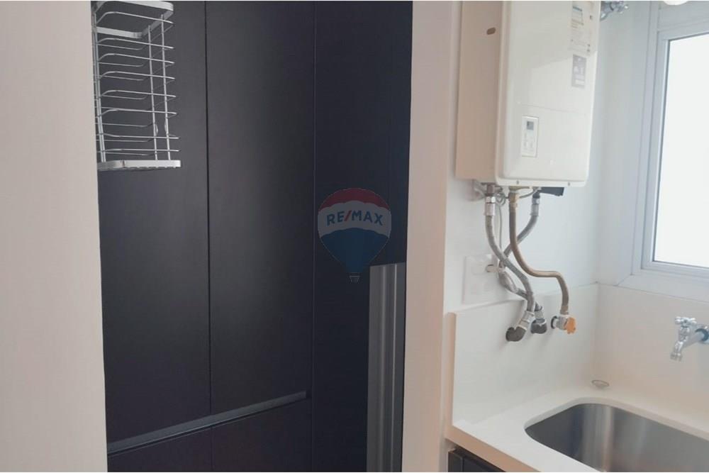 Apartamento - Alugar - São Paulo , São Paulo - IMG-20250730-WA0084.jpg - 601241003-179