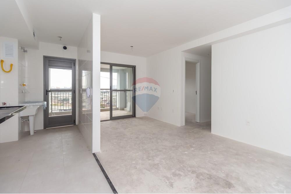 Apartamento - Venda - São Paulo , São Paulo - IMG_769901.jpg - 602261037-17