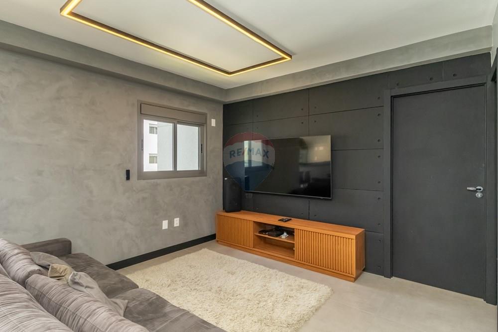 Apartamento - Venda - São Paulo , São Paulo - IMG_636535.jpg - 602181003-64