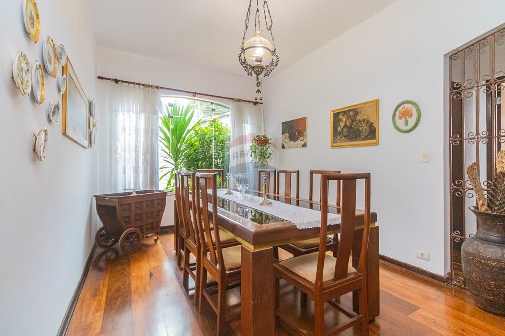 Casa - Venda - São Paulo , São Paulo - 01fotos_013.jpg - 601251043-95