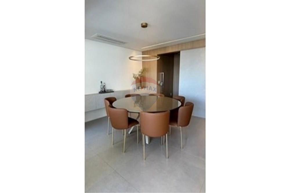 Apartamento - Alugar - São Paulo , São Paulo - imgi_12_L_91d0bda6-35db-441b-9112-9123fe3eec4e.jpg - 602141065-81