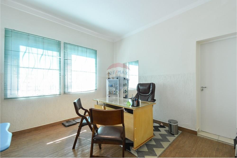 Casa Comercial - Venda - São Paulo , São Paulo - Cópia de DSC_0214.jpg - 601131070-14