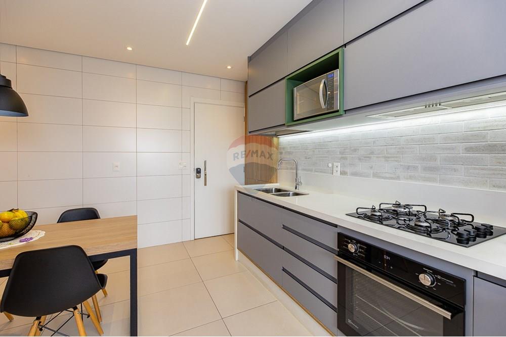 Apartamento - Venda - São Paulo , São Paulo - Cópia de Remax Ares-30.jpg - 601131003-102