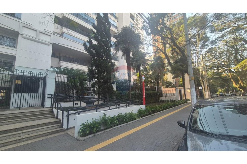 Apartamento - Alugar - São Paulo , São Paulo - WhatsApp Image 2025-07-23 at 11.32.59.jpeg - 602321013-73