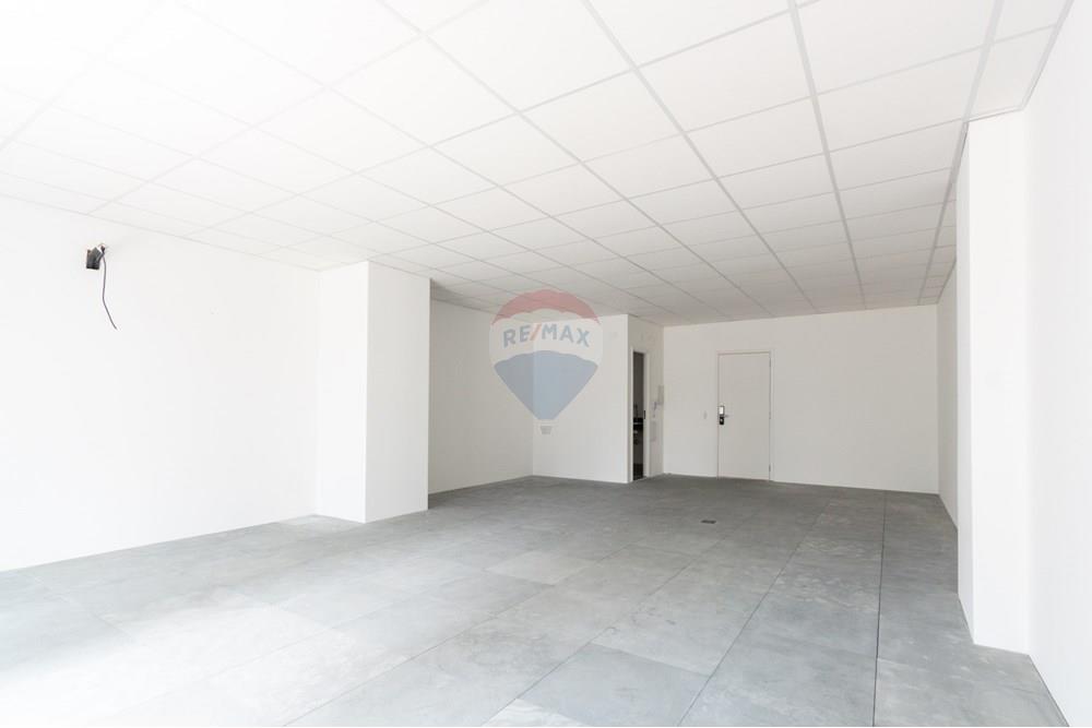 Cj. Comercial/ Sala - Venda - São Paulo , São Paulo - jml102 (4).jpg - 601241003-203