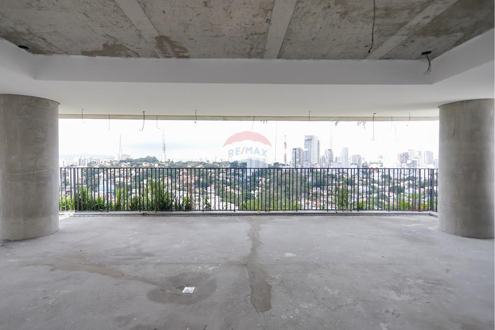 Apartamento - Venda - São Paulo , São Paulo - 26-02-19-R. Jericó, 75 - Sumarezinho_007_CapodannoFotografia.jpeg - 602341004-49