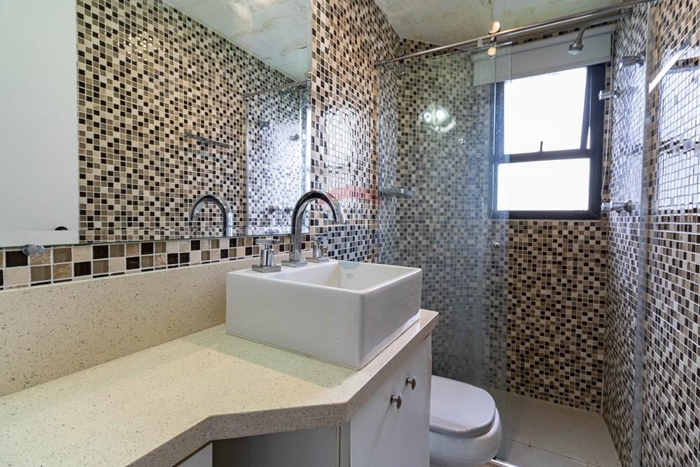 Apartamento - Venda - São Paulo , São Paulo - 01fotos_027.jpg - 601251299-11