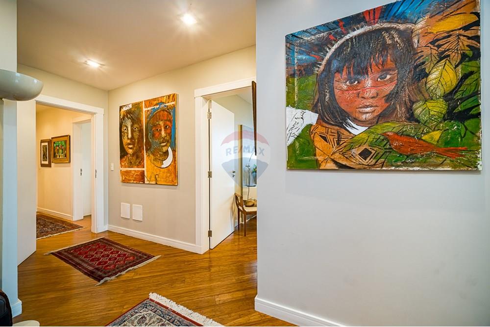 Cobertura - Venda - São Paulo , São Paulo - DSC01432-65.jpg - 601371039-19