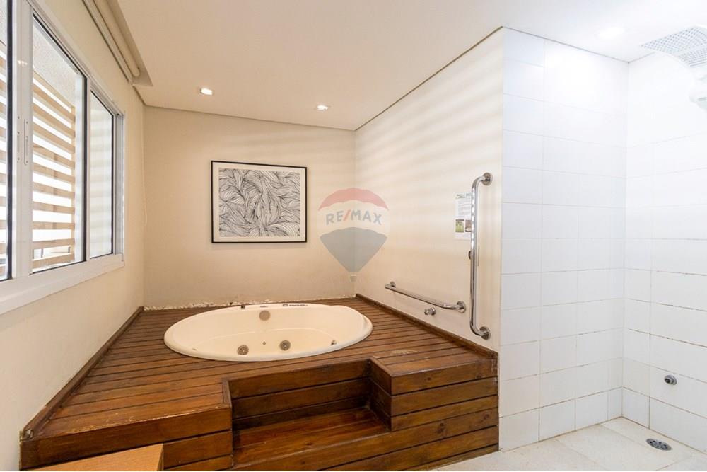 居住用物件 - マンション - São Paulo , São Paulo - BR - 1751044811909-01fotos_050.jpeg - 602011058-5