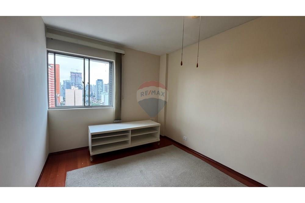 Apartamento - Alugar - São Paulo , São Paulo - WhatsApp Image 2025-12-17 at 17.41.04 (24).jpeg - 602191021-30