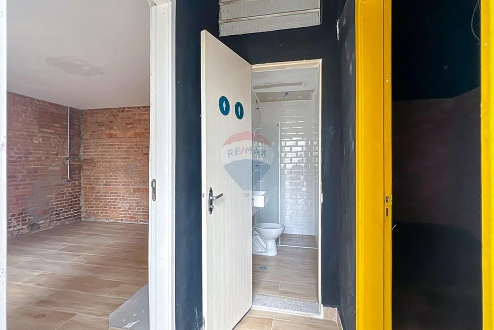 Casa Comercial - Venda - São Paulo , São Paulo - 64.jpg - 602191024-47