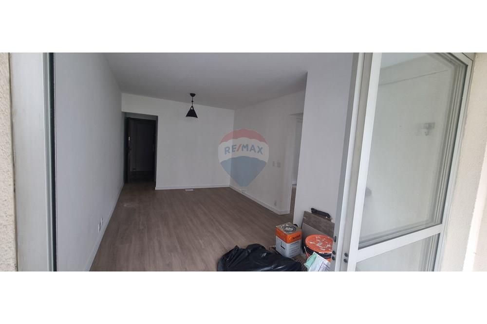 Apartamento - Alugar - São Paulo , São Paulo - 20260207_111915.jpg - 602241003-113