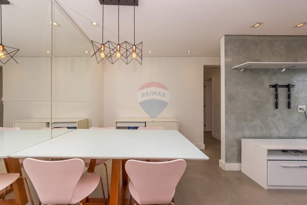 Apartamento - Venda - São Paulo , São Paulo - 12.jpeg - 602291016-329