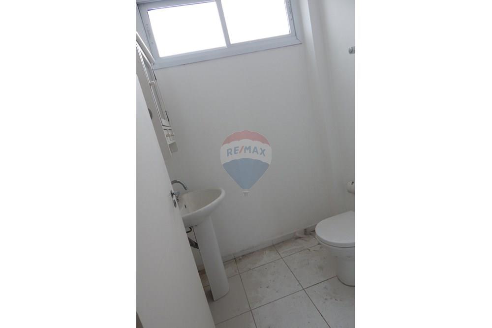 Apartamento - Alugar - São Paulo , São Paulo - 27.JPG - 602191024-4