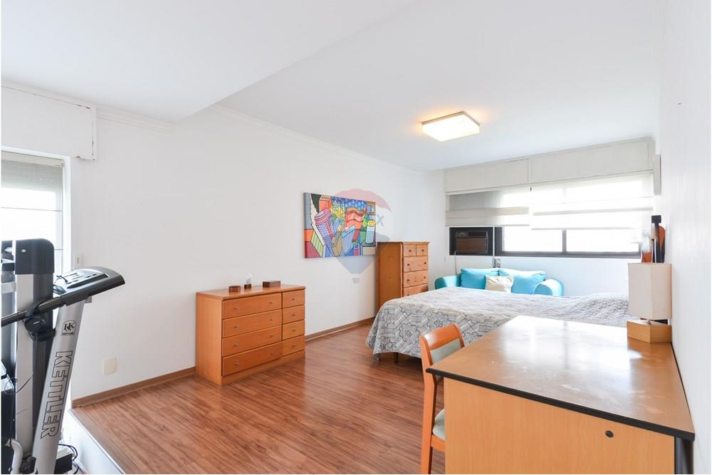 Apartamento - Venda - São Paulo , São Paulo - 01fotos_069.jpg - 601251114-26