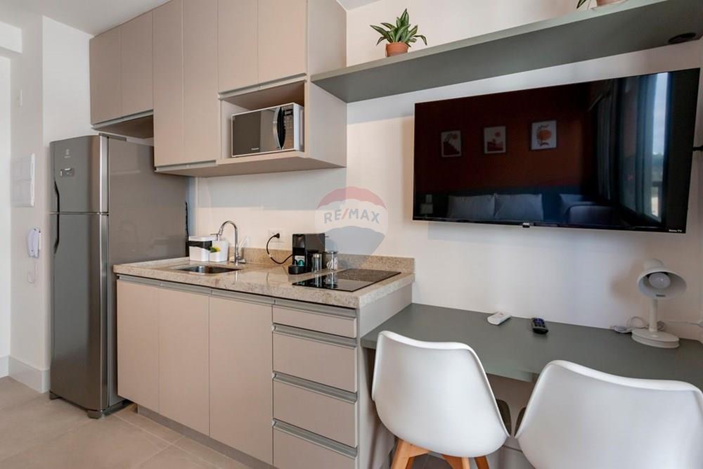 Studio - Alugar - São Paulo , São Paulo - 14.jpg - 602151060-3
