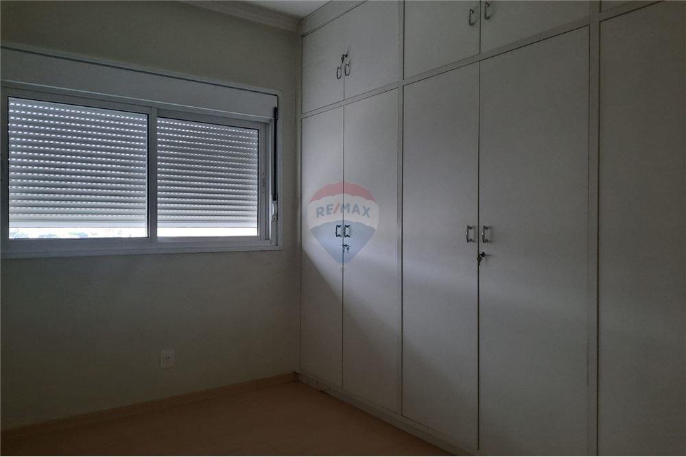 Apartamento - Alugar - São Paulo , São Paulo - 17 - 601971018-1217