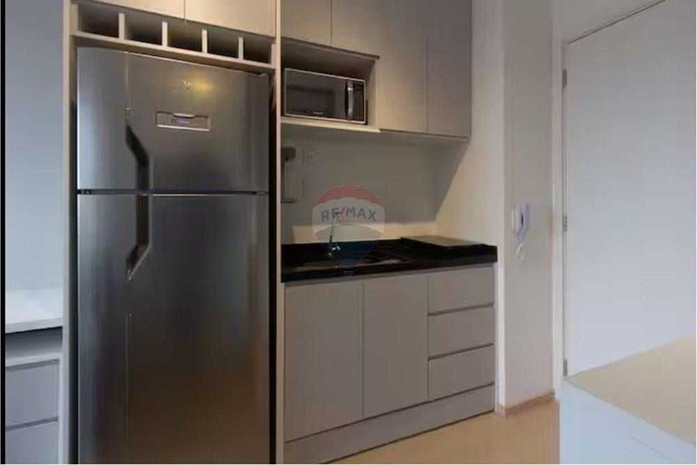 Apartamento - Alugar - São Paulo , São Paulo - WhatsApp Image 2025-10-28 at 16.36.56 (3).jpeg - 601971015-646