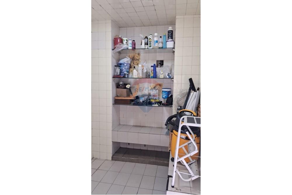 Casa - Alugar - São Paulo , São Paulo - WhatsApp Image 2024-04-13 at 15.13.55.jpeg - 601971016-498