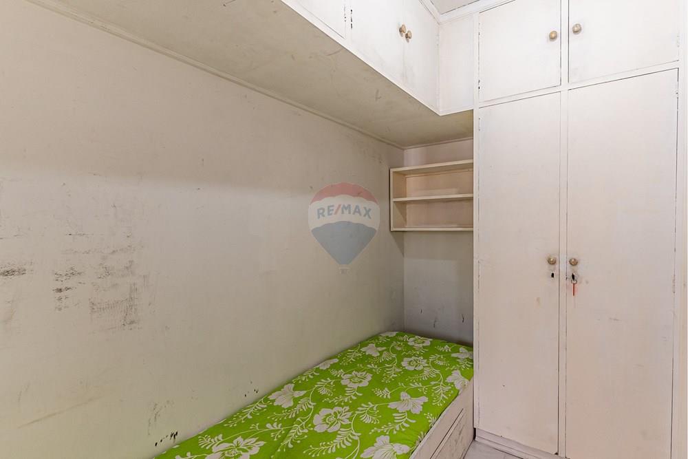 Apartamento - Venda - São Paulo , São Paulo - 01fotos_015.jpg - 601331015-26