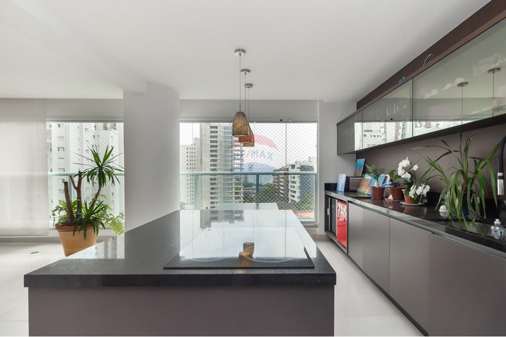 Apartamento - Venda - São Paulo , São Paulo - IMG_314936 - Copia.jpg - 601481004-56