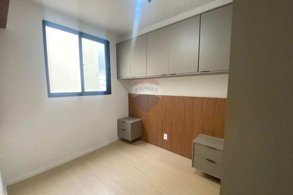 Apartamento - Alugar - São Paulo , São Paulo - IMG-20260122-WA0052(1).jpg - Quarto - 602161021-14
