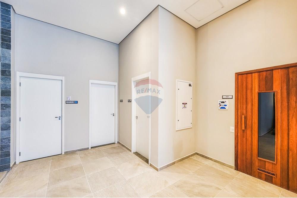 Apartamento - Venda - São Paulo , São Paulo - 20250730_103220.jpg - 602181002-137