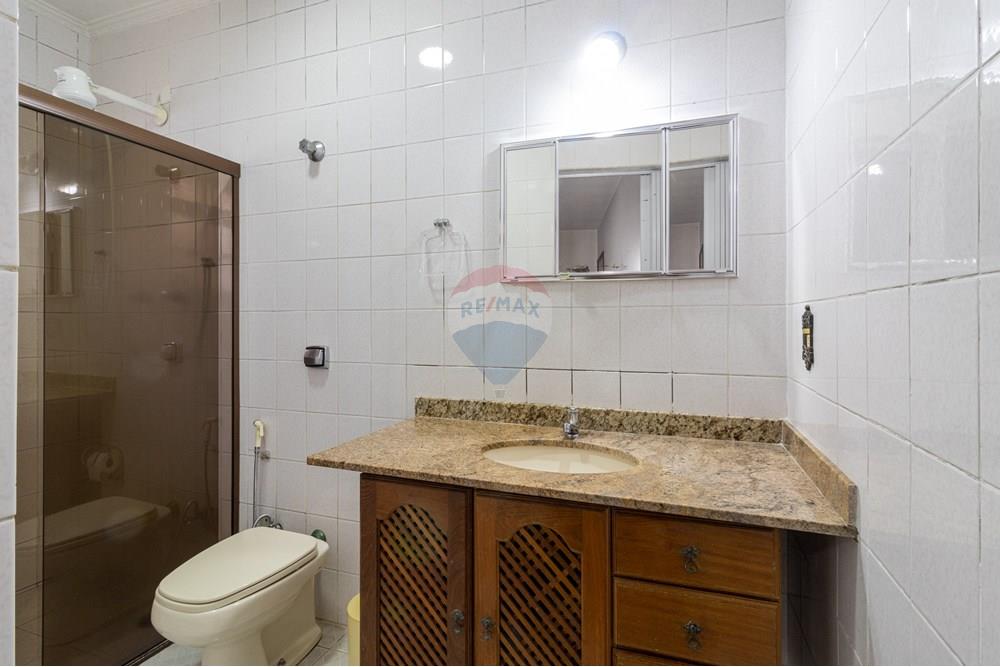 Sobrado - Venda - São Paulo , São Paulo - Rua Sales Junior, 528_39.jpg - 601751003-275