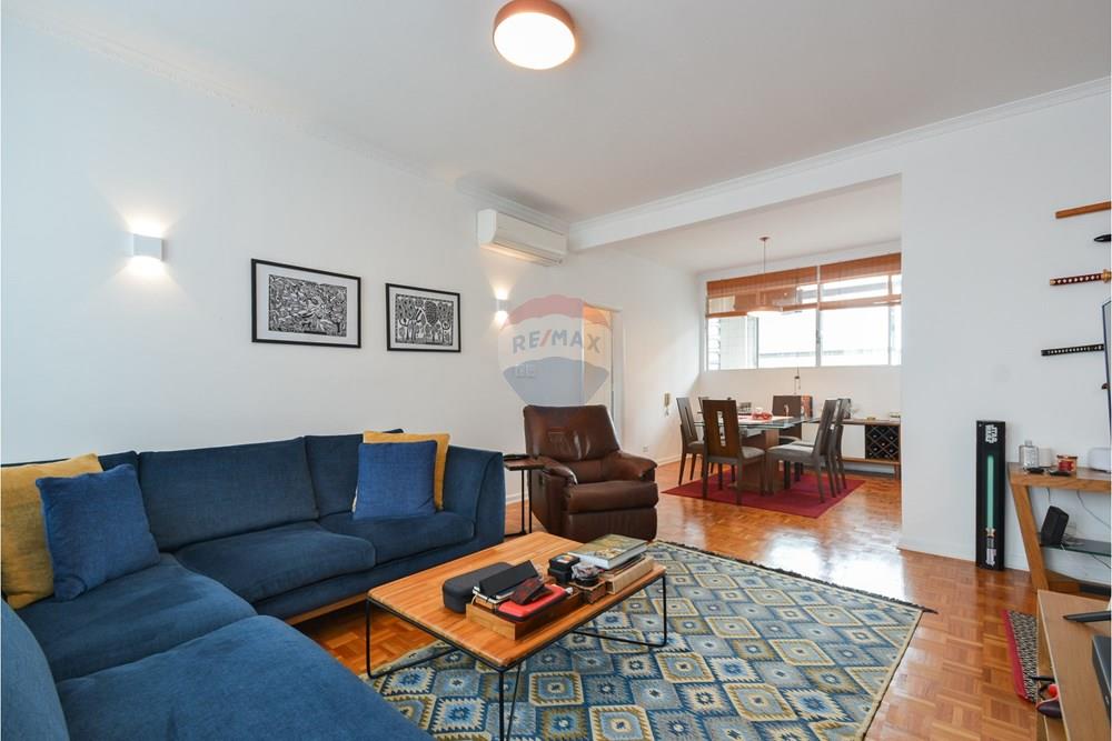 Apartamento - Venda - São Paulo , São Paulo - 01fotos_005.jpg - 601251022-164