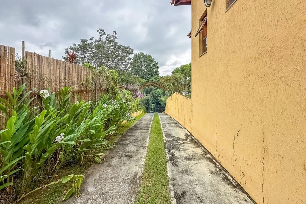 Casa de Condomínio - Venda - Carapicuíba , São Paulo - IMG_377350.jpg - 602181026-16