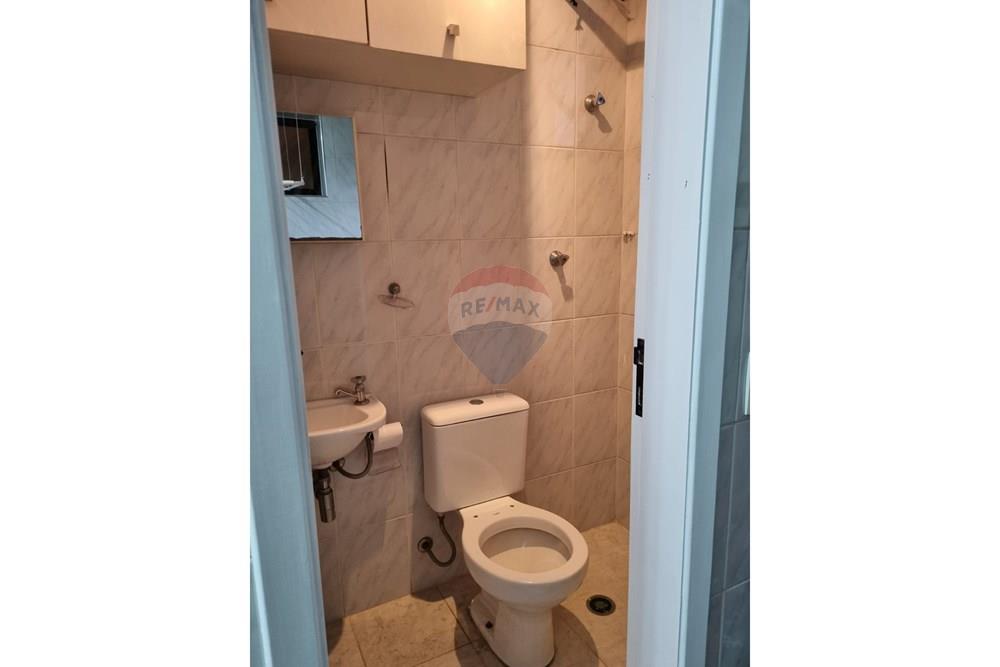 Apartamento - Venda - São Paulo , São Paulo - 029-390fd8c5-8f87-4c17-bdf6-75eb9df04d25.jpeg - 601181003-121