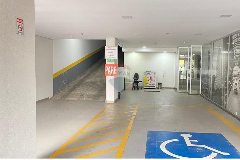 Cj. Comercial/ Sala - Venda - São Paulo , São Paulo - WhatsApp Image 2026-01-14 at 15.27.18 (1).jpeg - 601141090-5