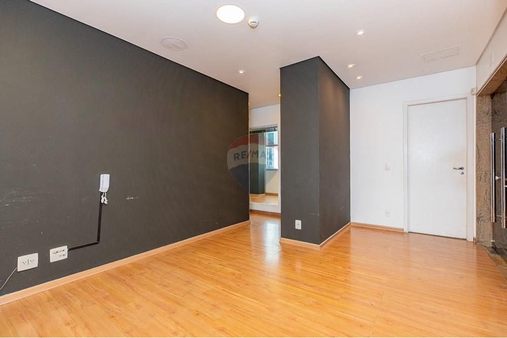 Cj. Comercial/ Sala - Venda - São Paulo , São Paulo - Av. Paulista, 1765 cj. 122 01.jpg - 601241038-66