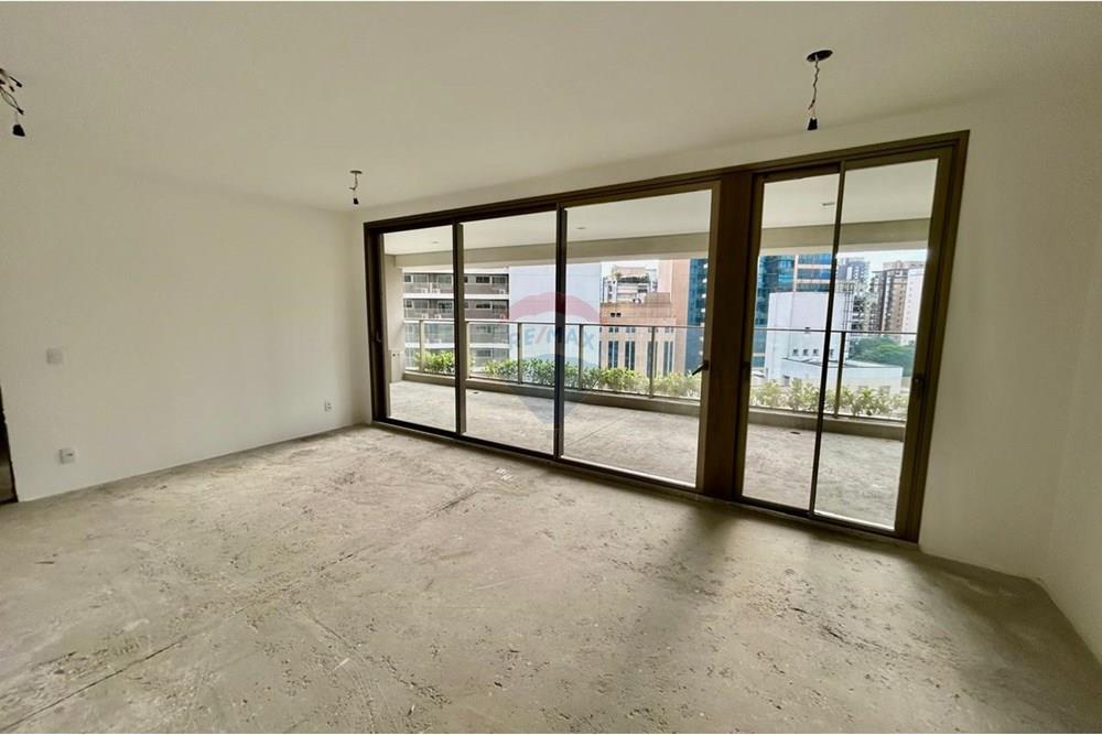 Apartamento - Venda - São Paulo , São Paulo - WhatsApp Image 2025-12-27 at 22.34.50 (1).jpeg - 601721049-1