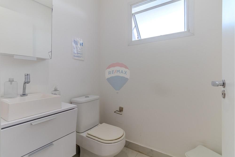 Casa Comercial - Venda - São Paulo , São Paulo - 07banheiros010.jpg - 601081019-71