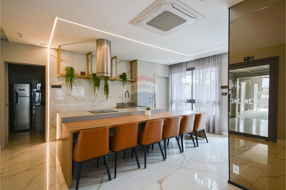 Apartamento - Venda - São Paulo , São Paulo - 039.jpg - 601251165-168