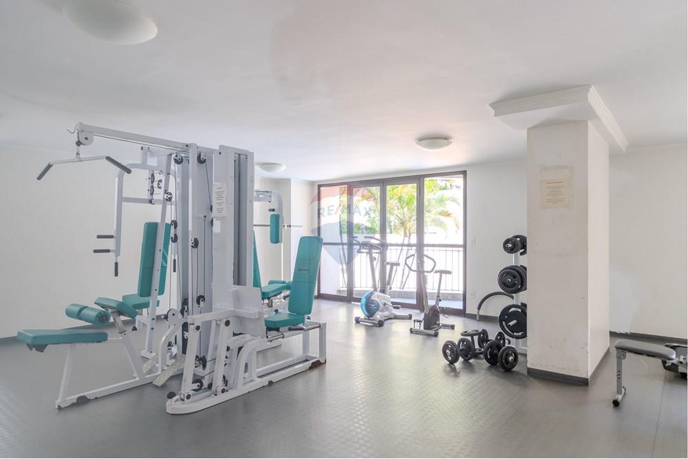 Cobertura - Venda - São Paulo , São Paulo - 01fotos_042.jpg - 601251242-41