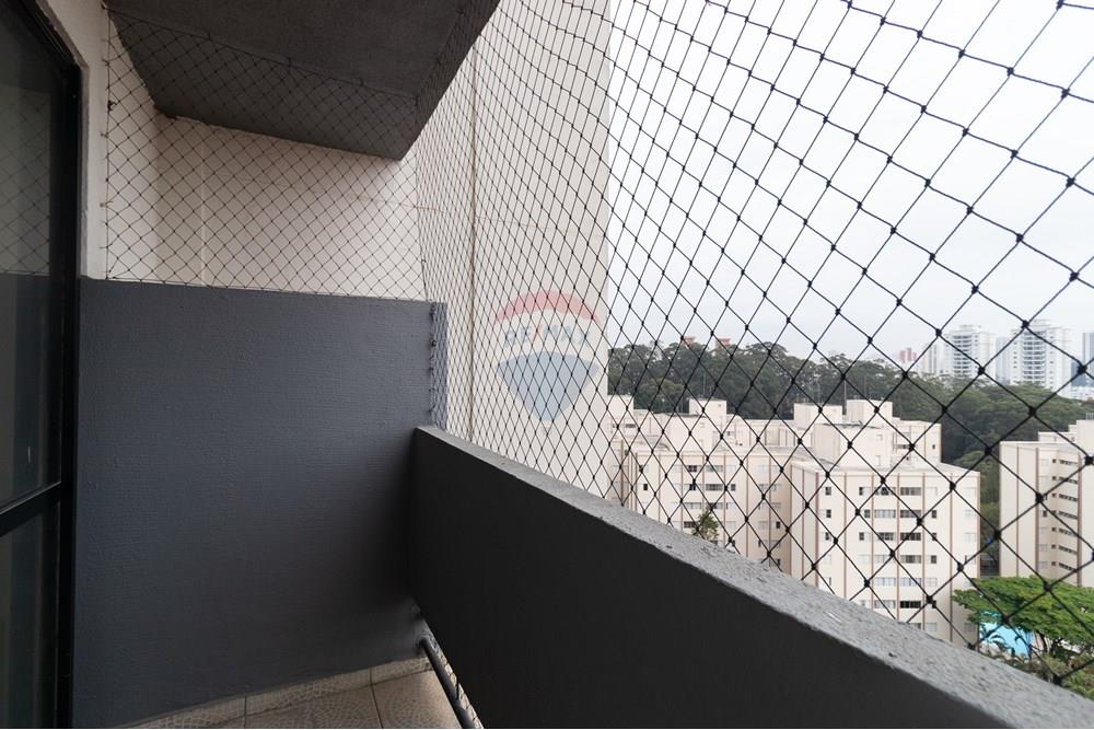 Apartamento - Venda - São Paulo , São Paulo - 01fotos_006.jpg - 601251302-25