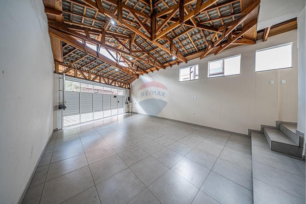 Casa - Venda - São Paulo , São Paulo - e12.jpg - 602191015-63