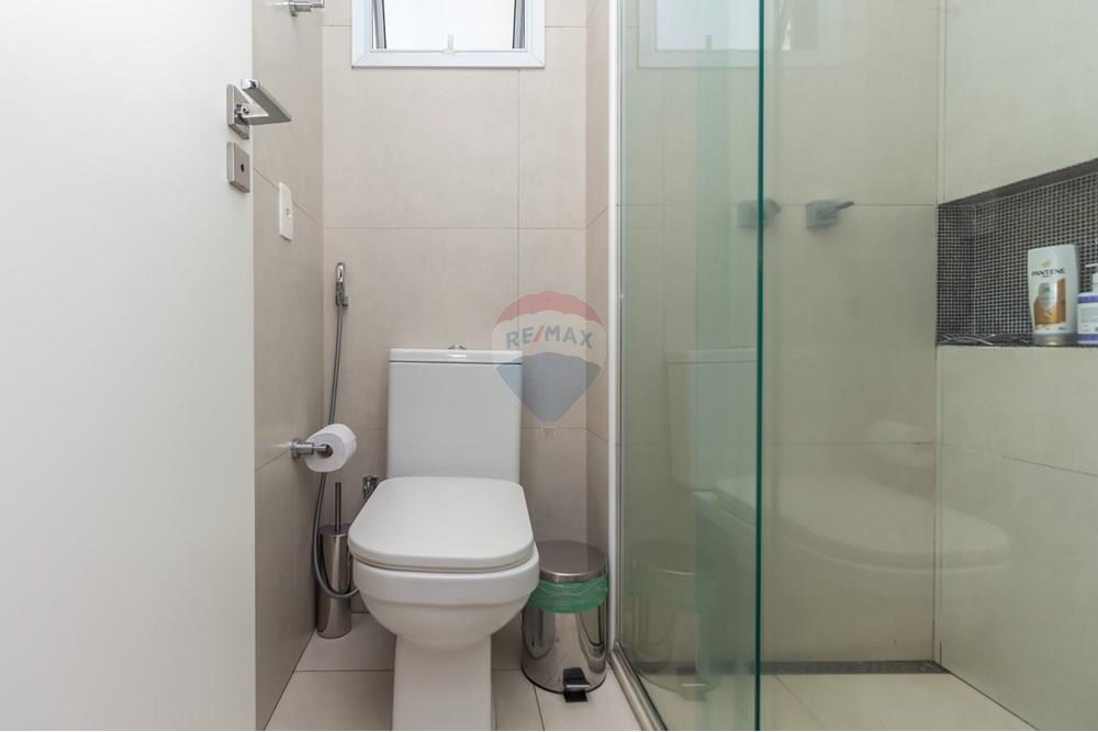 Apartamento - Venda - São Paulo , São Paulo - IMG_889406.jpg - 602231016-5