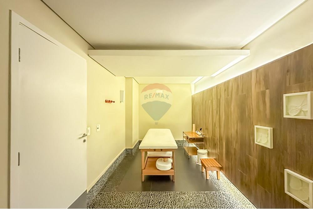 Cobertura - Venda - São Paulo , São Paulo - IMG_679842.jpg - 602031002-111