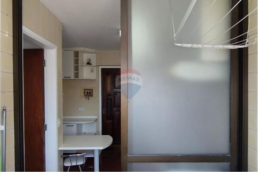 Apartamento - Alugar - São Paulo , São Paulo - Captura de tela 2025-10-28 163409.jpg - 602031023-13