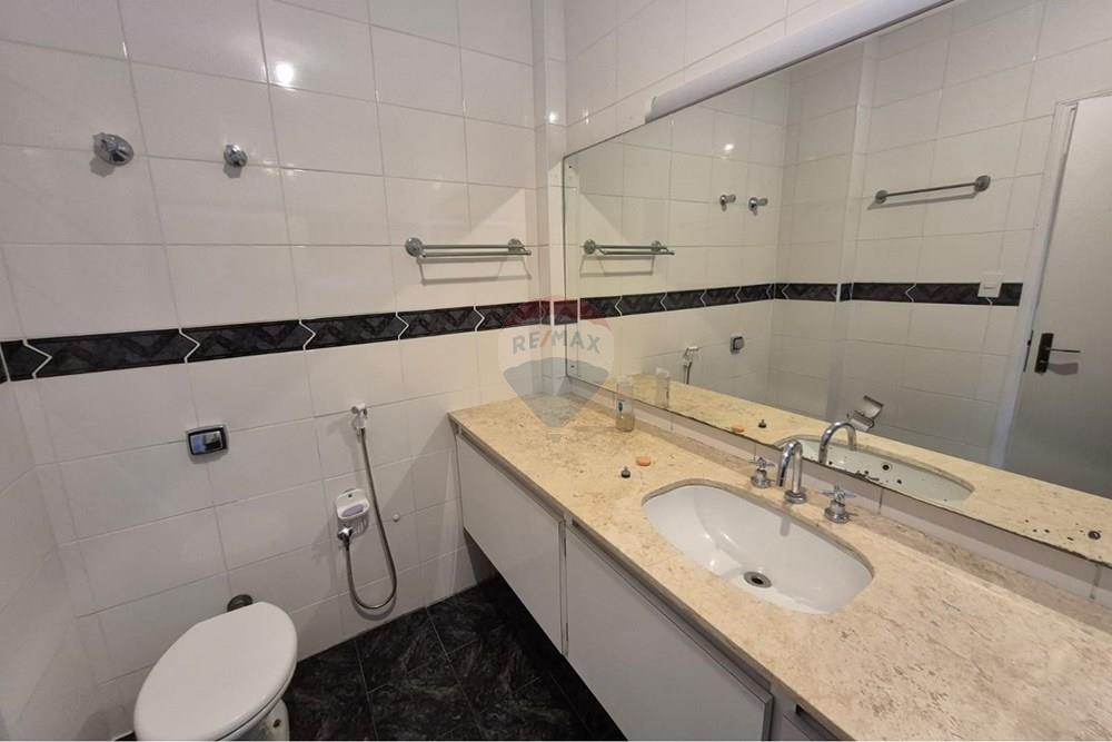 Apartamento - Alugar - São Paulo , São Paulo - felipe 16.jpeg - 601241018-220