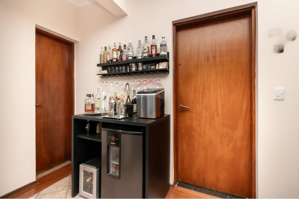 Casa - Venda - São Paulo , São Paulo - IMG_931006.jpg - 602291020-33