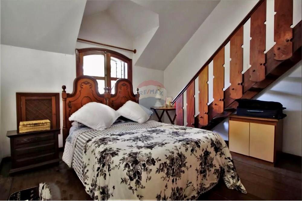 Casa - Alugar - São Paulo , São Paulo - 42.JPEG - 602361012-188