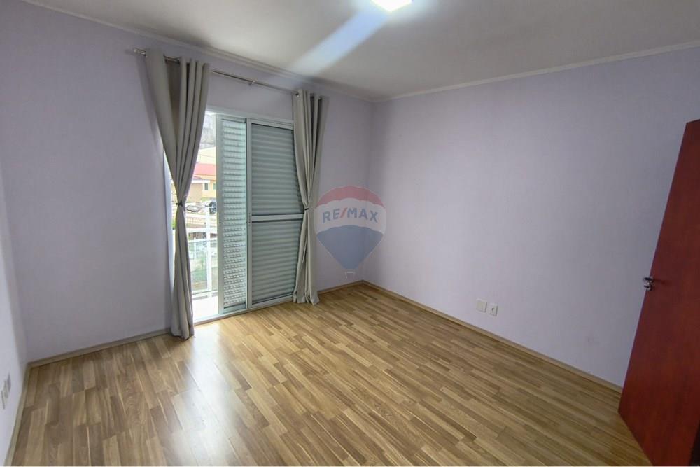 Sobrado - Alugar - São Paulo , São Paulo - WhatsApp Image 2026-03-12 at 11.40.02.jpeg - 602381007-15