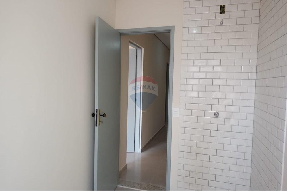 Sobrado - Venda - São Paulo , São Paulo - 3c3.jpeg - 602191015-1